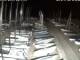San Benedetto del Tronto 11.07.2025 03:48