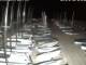 San Benedetto del Tronto 30.06.2025 03:48