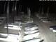 San Benedetto del Tronto 09.06.2025 03:48