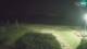 Biograd na Moru 15.03.2025 03:18