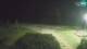 Biograd na Moru 01.05.2025 03:26