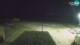 Biograd na Moru 01.07.2025 03:26