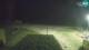 Biograd na Moru 09.06.2025 03:26