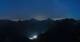 Samnaun 20.06.2026 03:25