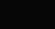 Altaussee 30.04.2025 03:26