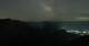 Altaussee 30.04.2025 03:26