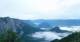 Altaussee 11.07.2025 03:26