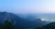 Altaussee 09.06.2025 03:26