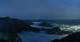 Altaussee 05.07.2025 03:26