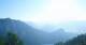 Altaussee 14.06.2025 03:26