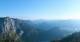Altaussee 11.05.2025 03:26