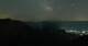 Altaussee 30.04.2025 03:26