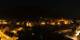 Vallorbe 15.06.2025 03:59