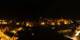 Vallorbe 03.07.2025 03:59