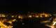 Vallorbe 15.07.2025 03:59