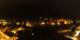 Vallorbe 09.05.2025 03:59