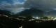 Sierre 14.07.2025 03:00