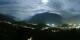 Sierre 15.07.2025 03:00