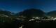 Sierre 09.05.2025 03:00