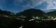 Sierre 11.05.2025 03:00