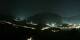 Sierre 30.04.2025 03:00