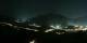Sierre 30.04.2025 03:00