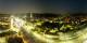 Winterthur 15.06.2025 03:00