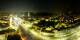 Winterthur 01.05.2025 03:00