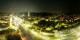 Winterthur 02.07.2025 03:00