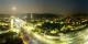 Winterthur 09.06.2025 03:00