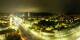 Winterthur 09.06.2025 03:00