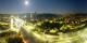 Winterthur 10.05.2025 03:00
