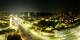 Winterthur 30.04.2025 03:00