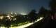 Bern 15.06.2025 03:00