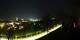 Bern 01.05.2025 03:00