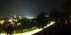 Berna 02.07.2025 03:00
