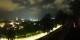 Berna 02.07.2025 03:00