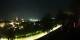 Bern 17.05.2025 03:00