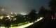 Bern 09.06.2025 03:00