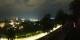 Bern 15.07.2025 03:00