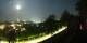 Berna 18.04.2025 03:01