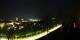 Berne 30.04.2025 03:00