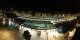 Renens 01.05.2025 03:01