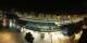 Renens 09.06.2025 03:01