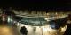 Renens 09.06.2025 03:01