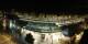 Renens 11.05.2025 03:01