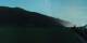 Oberwald 20.06.2026 03:00
