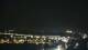 Tarragona 04.08.2026 03:50