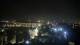 Tarragona 09.06.2025 03:48