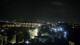 Tarragone 16.07.2025 03:50